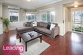 Property photo of 14 Streeton Court Sunbury VIC 3429