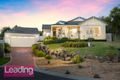 Property photo of 14 Streeton Court Sunbury VIC 3429