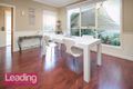 Property photo of 14 Streeton Court Sunbury VIC 3429