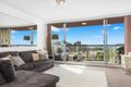 Property photo of 10/150 Old South Head Road Bellevue Hill NSW 2023