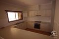 Property photo of 10 Shimmon Place Pegs Creek WA 6714