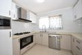 Property photo of 9 Panamuna Drive Willetton WA 6155