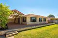 Property photo of 35 Lithgow Drive Clarkson WA 6030