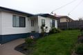 Property photo of 3 Mark Street Hillcrest TAS 7320