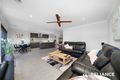Property photo of 62 Cooinda Way Point Cook VIC 3030