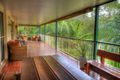 Property photo of 6 Caddy Close Tewantin QLD 4565