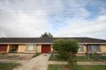 Property photo of 2/54 Woolnough Road Exeter SA 5019