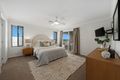 Property photo of 73 Capella Drive Redland Bay QLD 4165