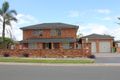Property photo of 9 Nineveh Crescent Greenfield Park NSW 2176