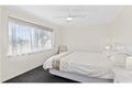 Property photo of 30 Peaceful Way Ambergate WA 6280