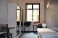 Property photo of 2137/185-211 Broadway Ultimo NSW 2007