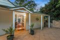 Property photo of 297 Birdwood Terrace Toowong QLD 4066
