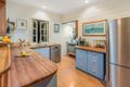 Property photo of 297 Birdwood Terrace Toowong QLD 4066