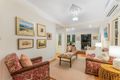 Property photo of 297 Birdwood Terrace Toowong QLD 4066