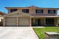Property photo of 60 Fairwater Drive Harrington Park NSW 2567