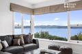 Property photo of 759 Sandy Bay Road Sandy Bay TAS 7005