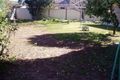 Property photo of 4 Joanne Court Sefton NSW 2162