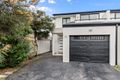 Property photo of 31A General Holmes Drive Brighton-Le-Sands NSW 2216