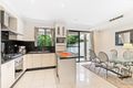 Property photo of 31A General Holmes Drive Brighton-Le-Sands NSW 2216