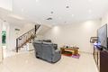 Property photo of 31A General Holmes Drive Brighton-Le-Sands NSW 2216