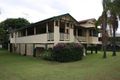 Property photo of 67 Meson Street Gayndah QLD 4625