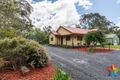 Property photo of 3/17 Britton Road Seville VIC 3139