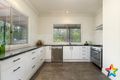 Property photo of 3/17 Britton Road Seville VIC 3139