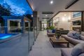 Property photo of 2 Blakely Row Yarralumla ACT 2600