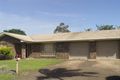Property photo of 16 Oakville Street Runcorn QLD 4113