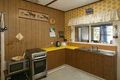 Property photo of 27 Austin Street Ferntree Gully VIC 3156