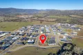 Property photo of 11 Jubilee Road Leneva VIC 3691