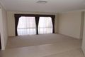 Property photo of 13 Harvest Way Werribee VIC 3030