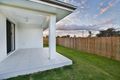 Property photo of 35 Peak Circuit Cosgrove QLD 4818