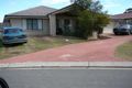 Property photo of 44 Kidman Place Keperra QLD 4054
