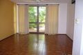 Property photo of 1/1 Charlotte Street Fannie Bay NT 0820