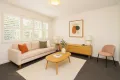 Property photo of 4/61 Dickson Street Bronte NSW 2024