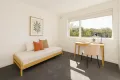 Property photo of 4/61 Dickson Street Bronte NSW 2024
