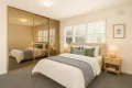 Property photo of 4/61 Dickson Street Bronte NSW 2024