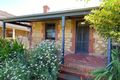 Property photo of 182 Liverpool Road Goolwa SA 5214