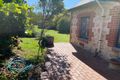 Property photo of 182 Liverpool Road Goolwa SA 5214