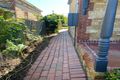 Property photo of 182 Liverpool Road Goolwa SA 5214