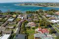 Property photo of 3/10 George Street Devonport TAS 7310