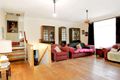 Property photo of 187 Main Road Lower Plenty VIC 3093