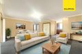 Property photo of 8/144 Blaxland Road Ryde NSW 2112