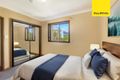 Property photo of 8/144 Blaxland Road Ryde NSW 2112