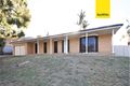 Property photo of 2 Forresters Close Woodbine NSW 2560