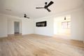 Property photo of 2 Forresters Close Woodbine NSW 2560
