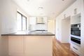 Property photo of 2 Forresters Close Woodbine NSW 2560
