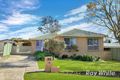 Property photo of 35 Coowarra Drive St Clair NSW 2759