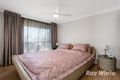 Property photo of 35 Coowarra Drive St Clair NSW 2759